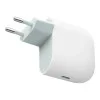 Google Pixel 45W USB-C Wall Charger (GA05732-EU)