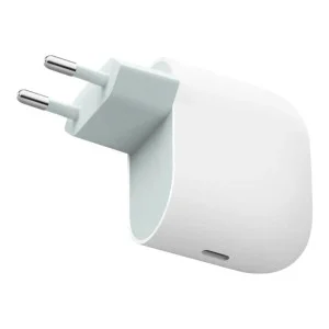 Google Pixel 45W USB-C Wall Charger (GA05732-EU)