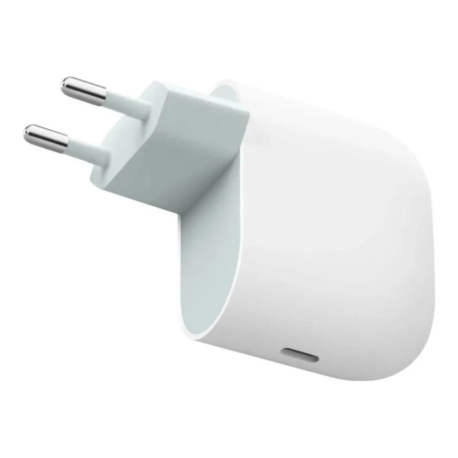 Google Pixel 45W USB-C Wall Charger (GA05732-EU)