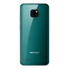Ulefone Note 7 1/16GB Green