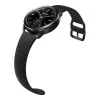 Xiaomi Watch S3 Black (BHR7874GL)