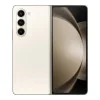 Samsung Galaxy Fold5 12/512GB Cream (SM-F946BZEC)