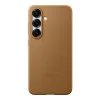 Samsung S936 Galaxy S25+ Kindsuit Case Gold (EF-VS936PFEG) (EU)