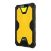 Ulefone Armor Pad 2 8/256GB LTE Black-Yellow