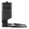 RoboRock Q8 Max Plus Black (Q8MP52-00)