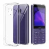 Nokia 235 4G Dual Sim 2024 Purple (UA)
