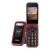 Sigma mobile X-style 281 CLIK Red (UA)