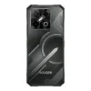 DOOGEE Blade GT Pro 12/512GB Black