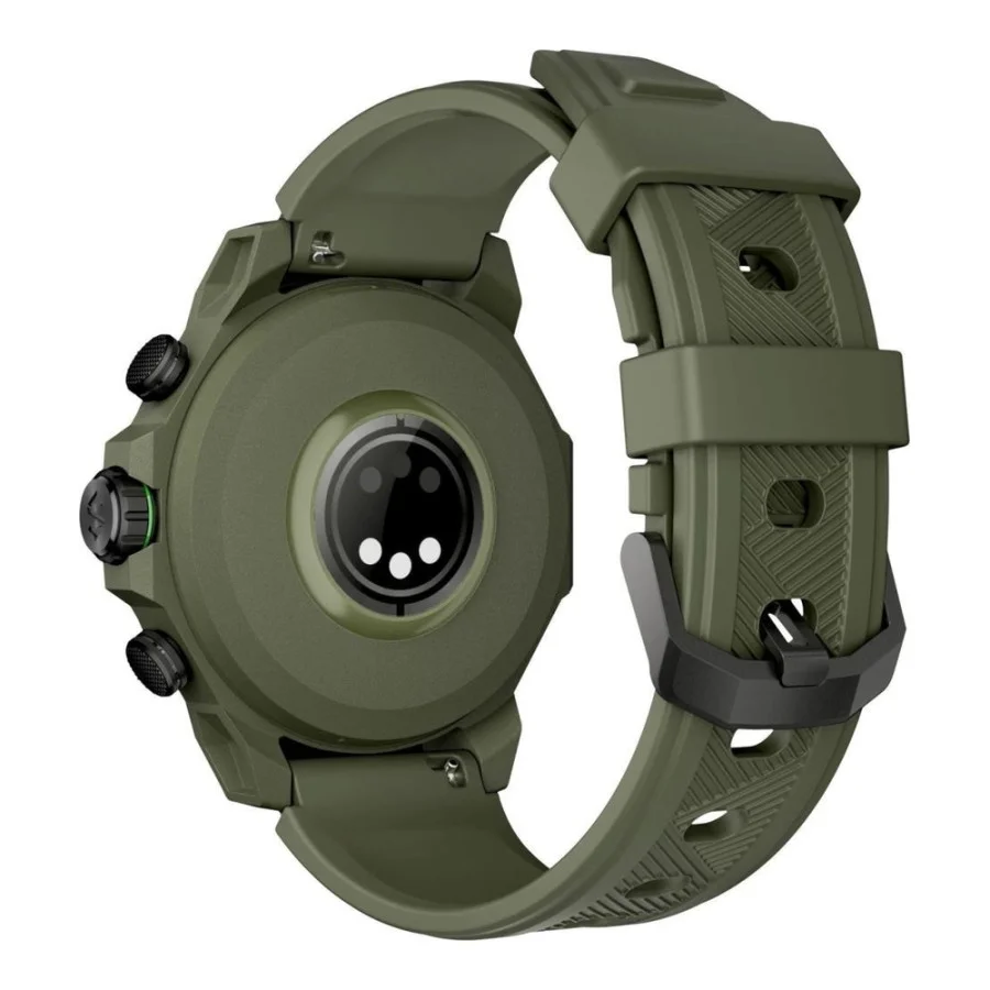 Black Shark GS3 Green