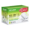 TP-Link TL-WPA4220