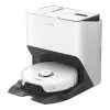 RoboRock S8 Pro Ultra White