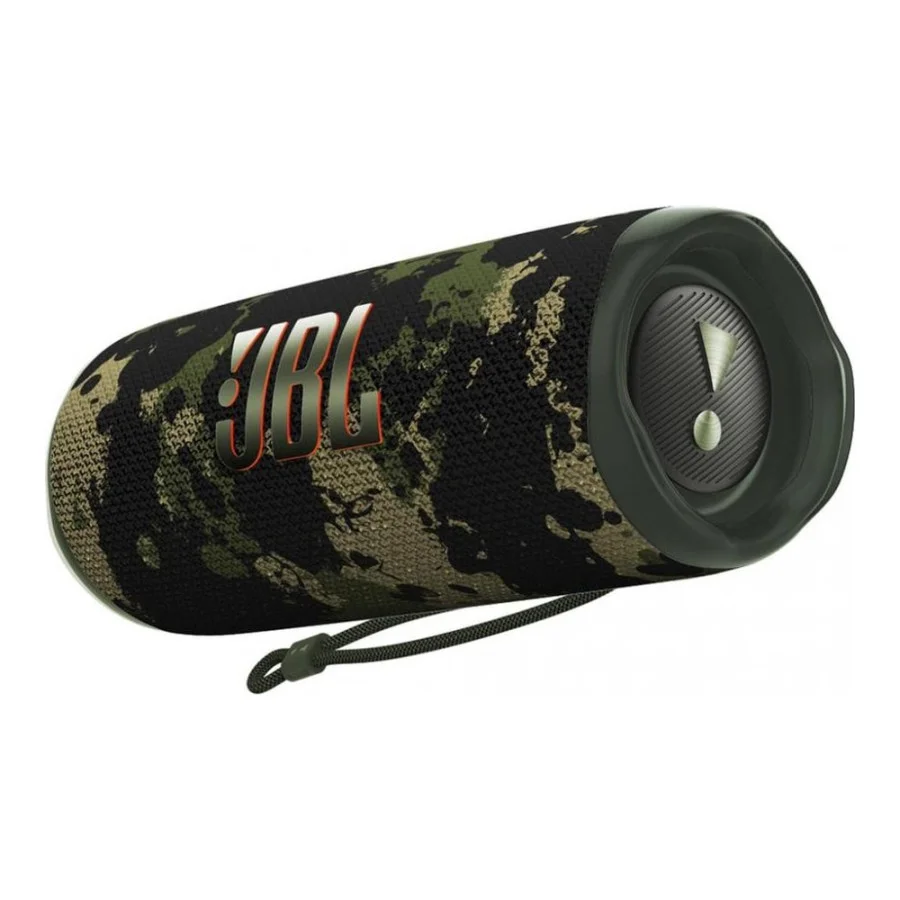JBL Flip 6 Squad (JBLFLIP6SQUAD)