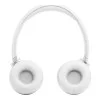 JBL Tune 530BT White (JBLT530BTWHT)