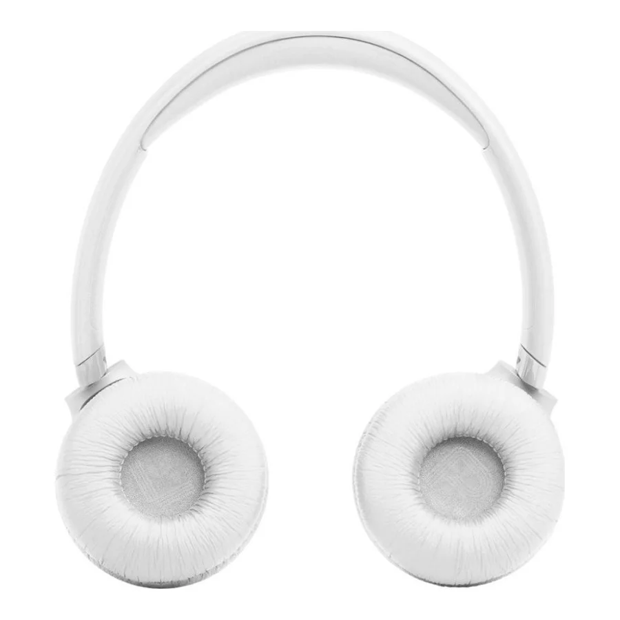 JBL Tune 530BT White (JBLT530BTWHT)
