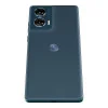 Motorola Edge 50 fusion 8/128GB Forest Blue(PB3T0085) (UA)