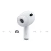 Apple AirPods Pro 3 (MFHP4) EU