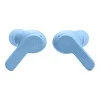 JBL Wave Beam Blue (JBLWBEAMBLU)