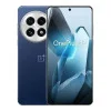 OnePlus 13 16/512GB Midnight Ocean (Global Version) INDIA