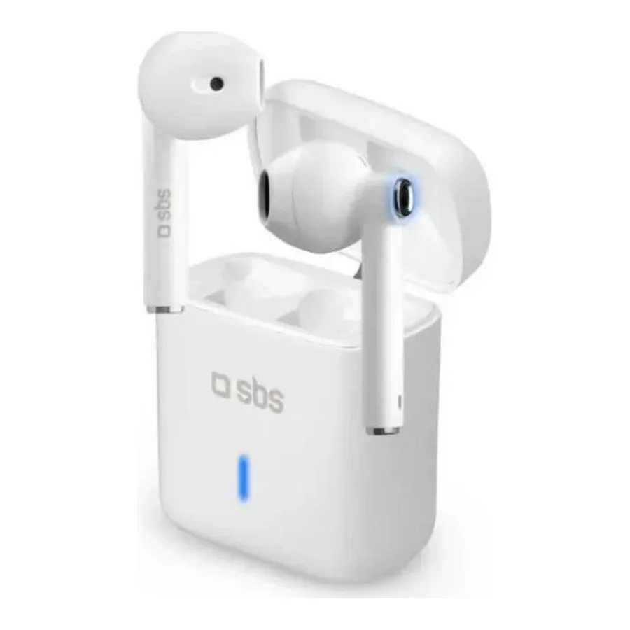 SBS TWS BT480 Urban (TEEARBT480TWSW)