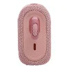 JBL GO 3 Pink (JBLGO3PINK)