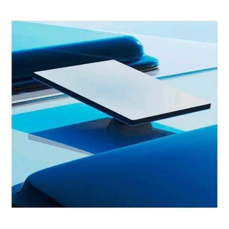 Starlink Internet Satellite Mini