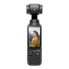 DJI Osmo Pocket 3 (CP.OS.00000301.03)