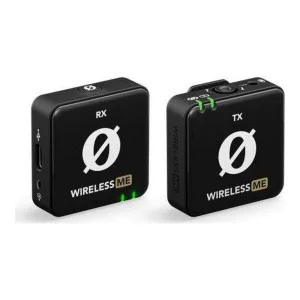 Rode Wireless ME