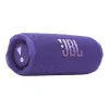 JBL Flip 7 Purple (JBLFLIP7PUR) CN