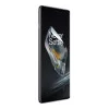 OnePlus 12 16/512GB Silky Black