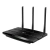TP-Link Archer A8 (UA)