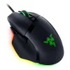 Razer Basilisk V3 USB Black (RZ01-04000100-R3M1)