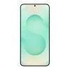 Samsung Galaxy S25+ 12/512GB Mint (SM-S936BLGG)