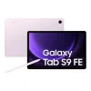 Samsung Galaxy Tab S9 FE Wi-Fi 6/128GB Lavender (SM-X510NLIA)