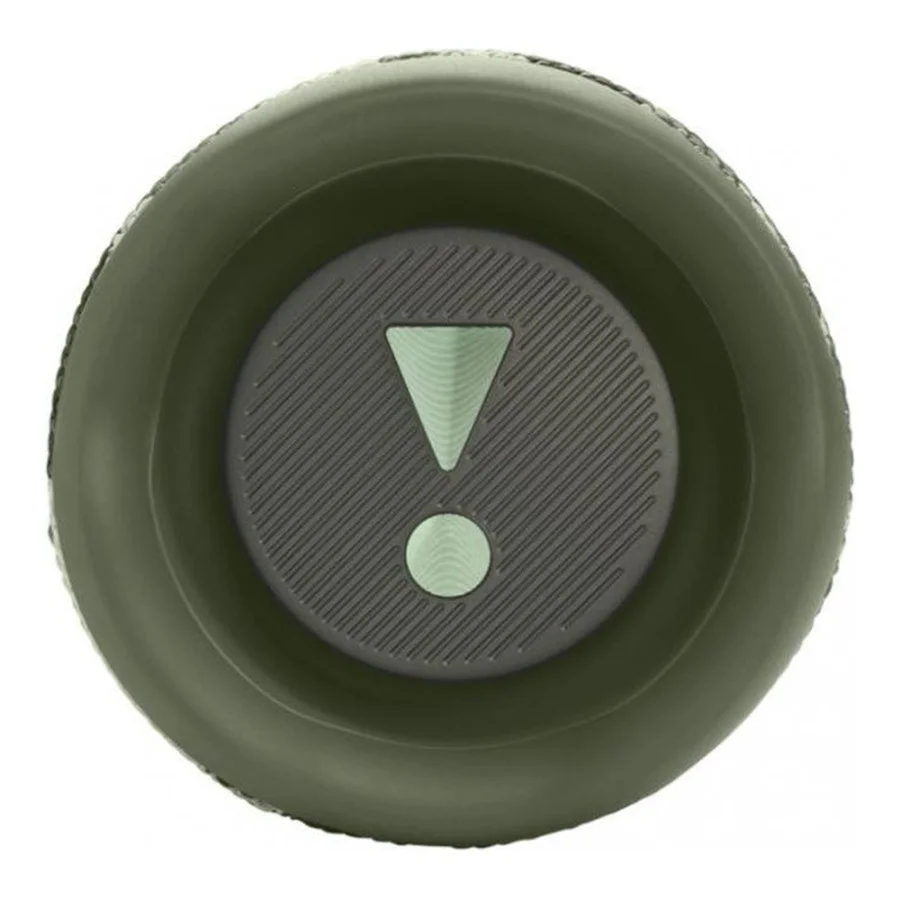 JBL Flip 6 Squad (JBLFLIP6SQUAD)