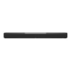 Sennheiser AMBEO Soundbar Plus (700143)