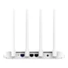 Xiaomi Mi WiFi Router 4A Gigabit Edition Global Version (DVB4224GL) (UA)