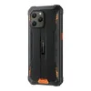 Blackview BV5300 Pro 4/64GB Orange