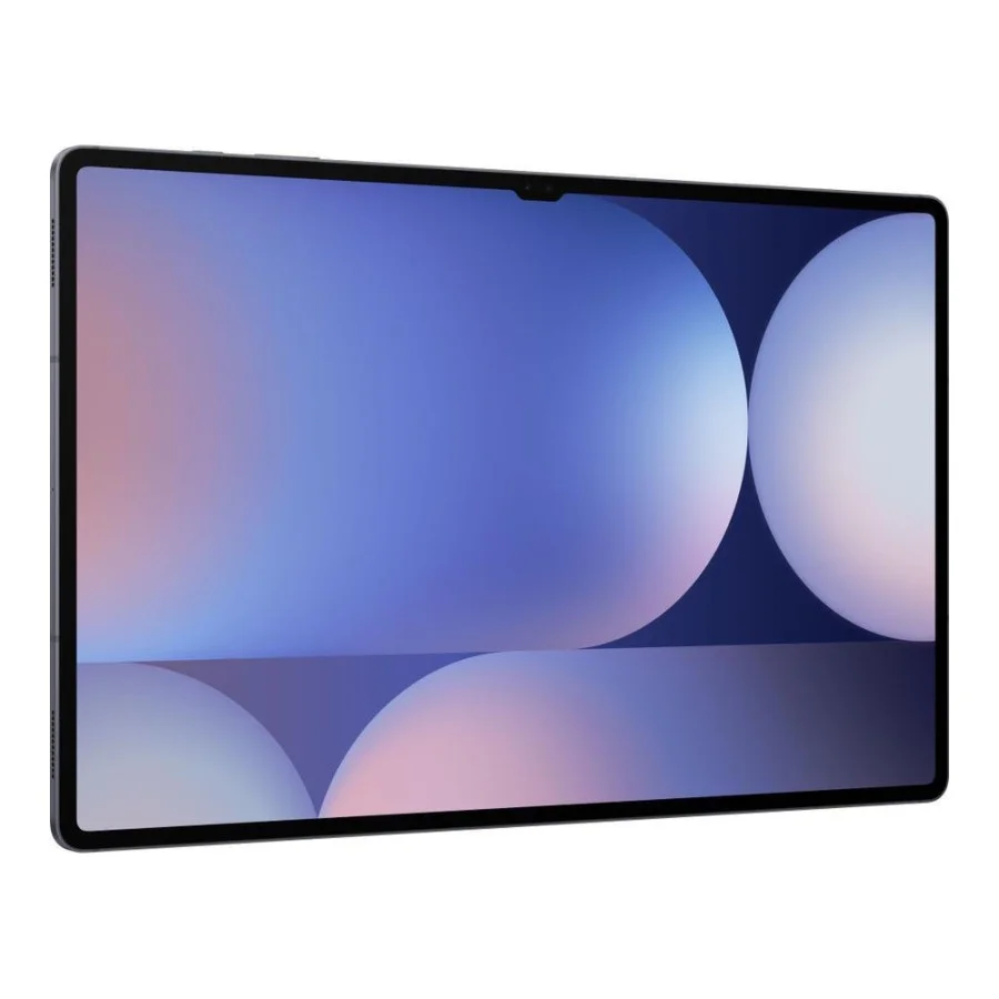 Samsung Galaxy Tab S10 Ultra 5G 12/512GB Moonstone Gray (SM-X926BZAP)