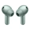 OnePlus Buds 4 E513A Green