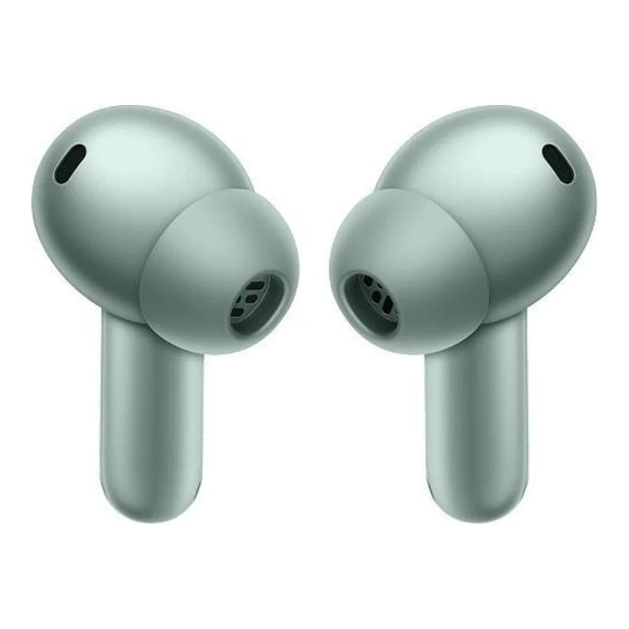 OnePlus Buds 4 E513A Green