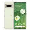 Google Pixel 7 8/128GB Lemongrass