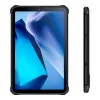 Oukitel Pad RT3 4/64GB Black/Green