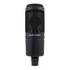Audio-Technica AT2020