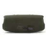 JBL Charge 5 Green (JBLCHARGE5GRN)