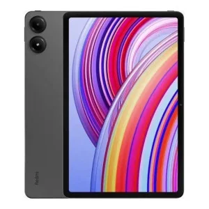 Xiaomi Redmi Pad Pro 8/256GB Gray (Global Version)