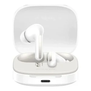 Xiaomi Redmi Buds 6 Cloud White (BHR9250GL)