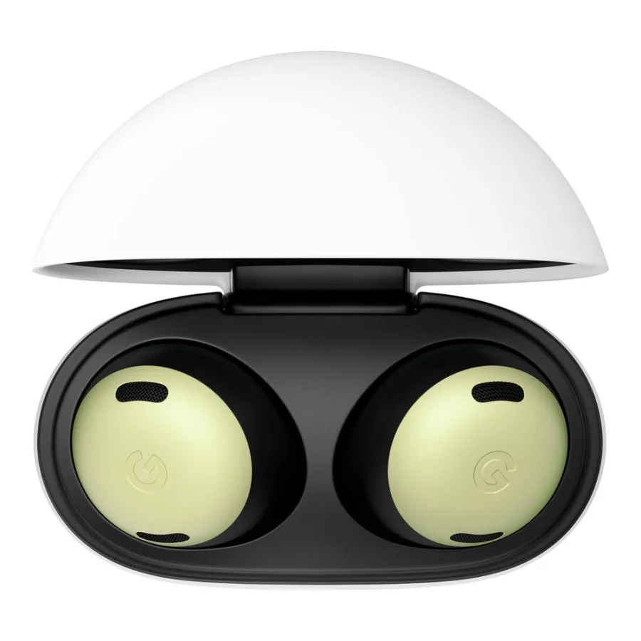 Google Pixel Buds Pro Lemongrass (GA03204)