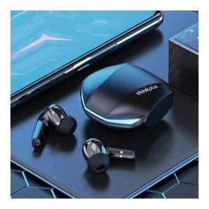 Lenovo GM2 Pro Black