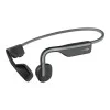 AfterShokz OpenMove Grey (AS600)