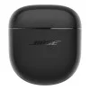 Bose QuietComfort Earbuds II Triple Black (870730-0010)